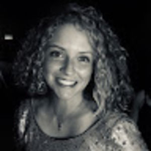 Meet your Posher, Trinity